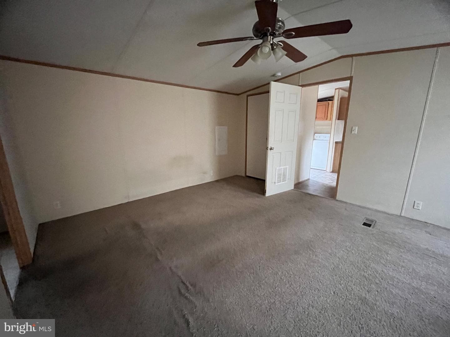 11498 Dry Bridge Road photo 10