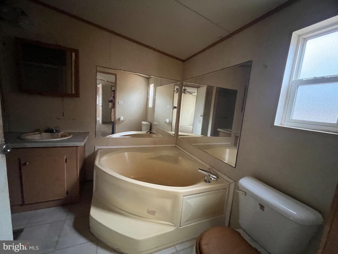 11498 Dry Bridge Road photo 11