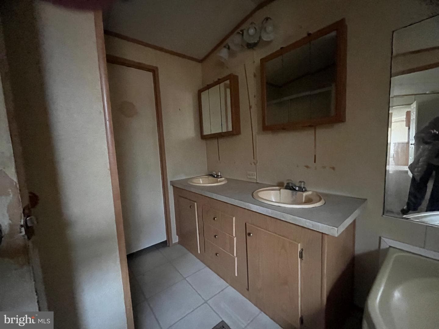 11498 Dry Bridge Road photo 12