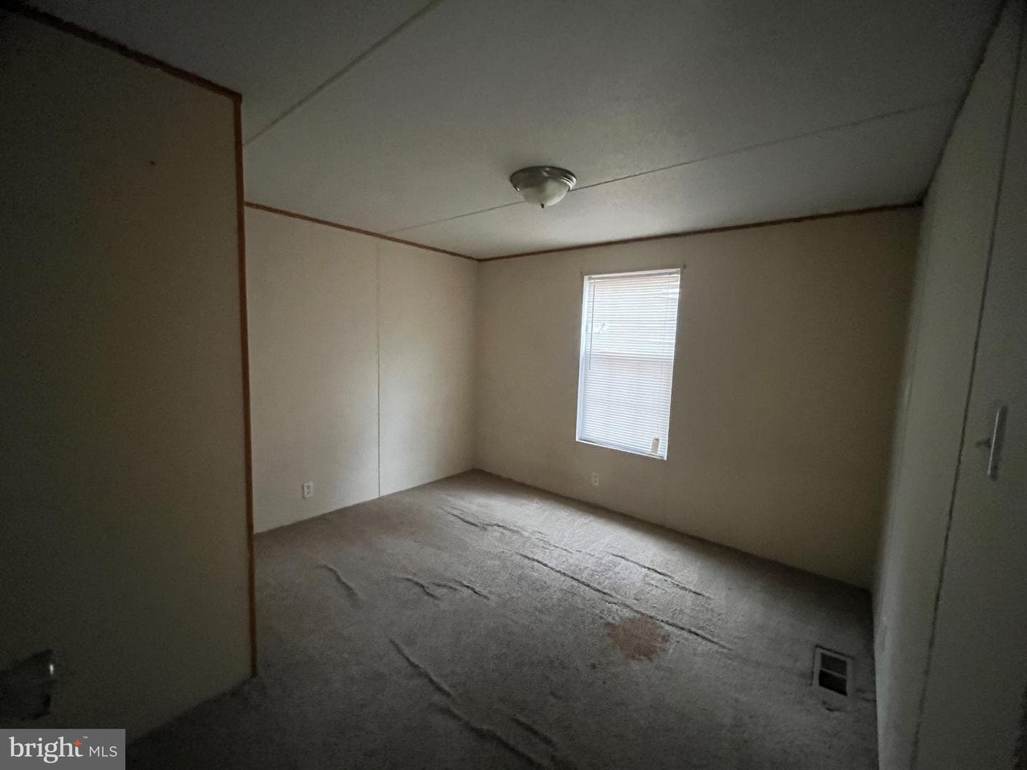 11498 Dry Bridge Road photo 14