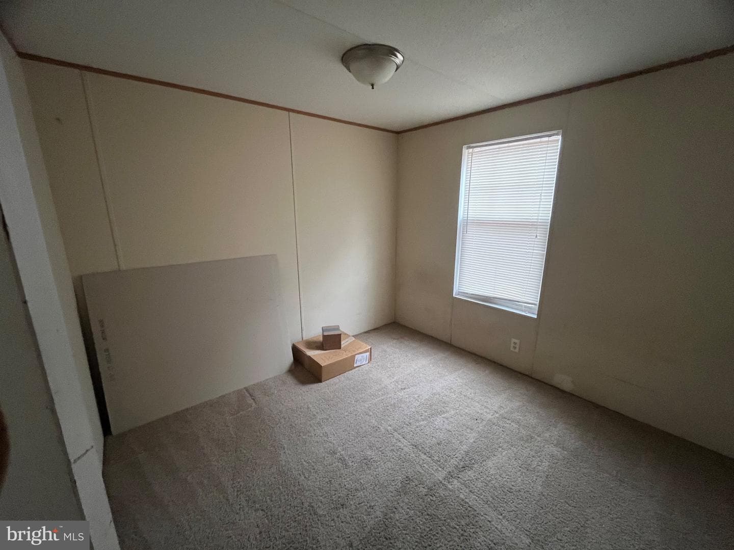 11498 Dry Bridge Road photo 15