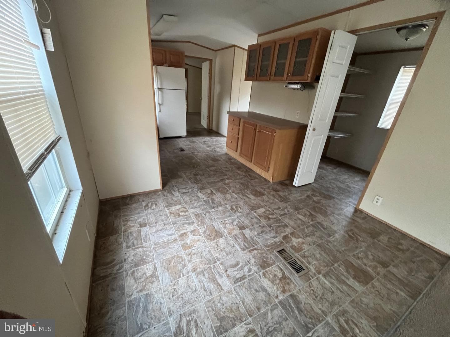 11498 Dry Bridge Road photo 5