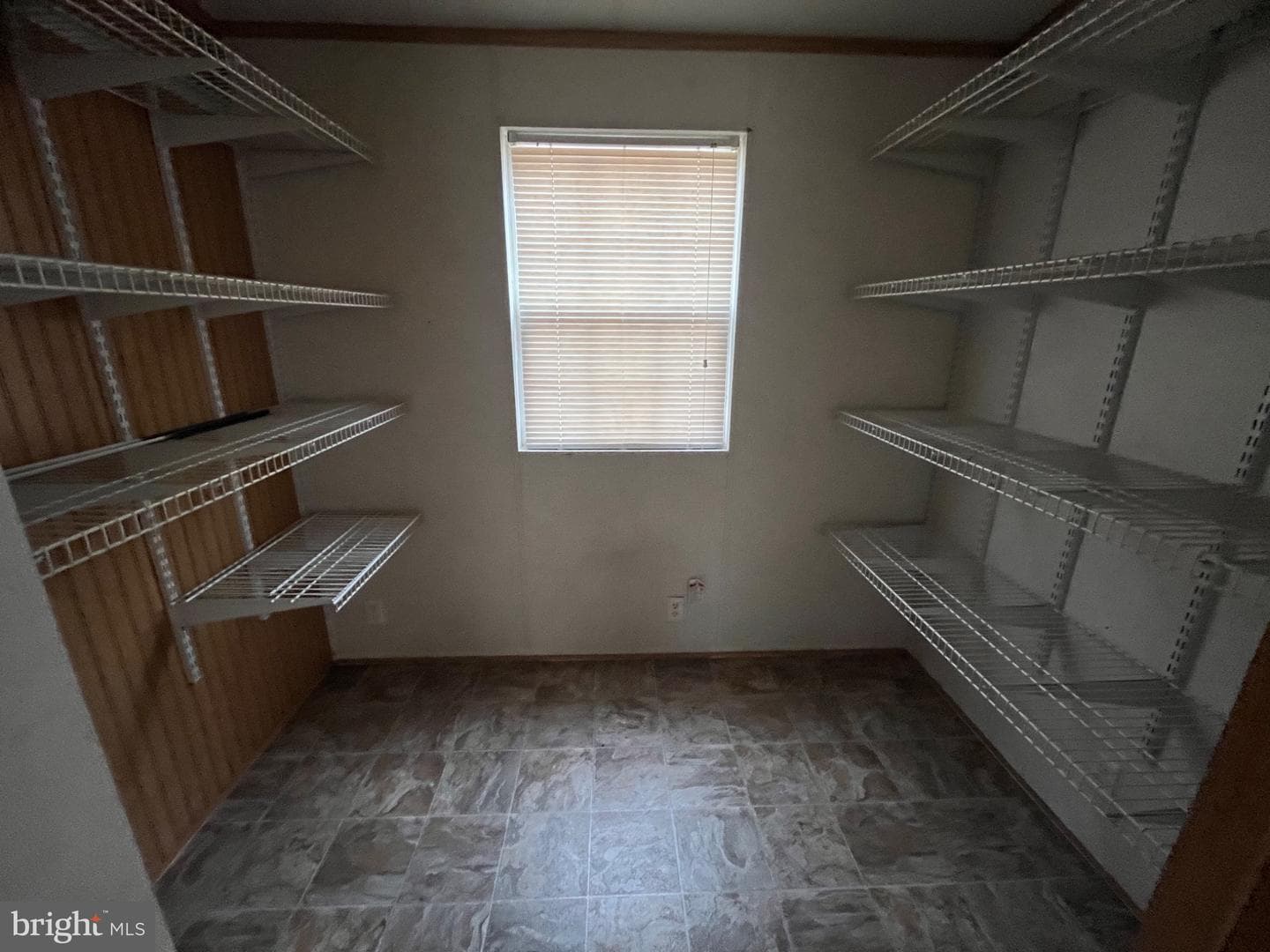 11498 Dry Bridge Road photo 6
