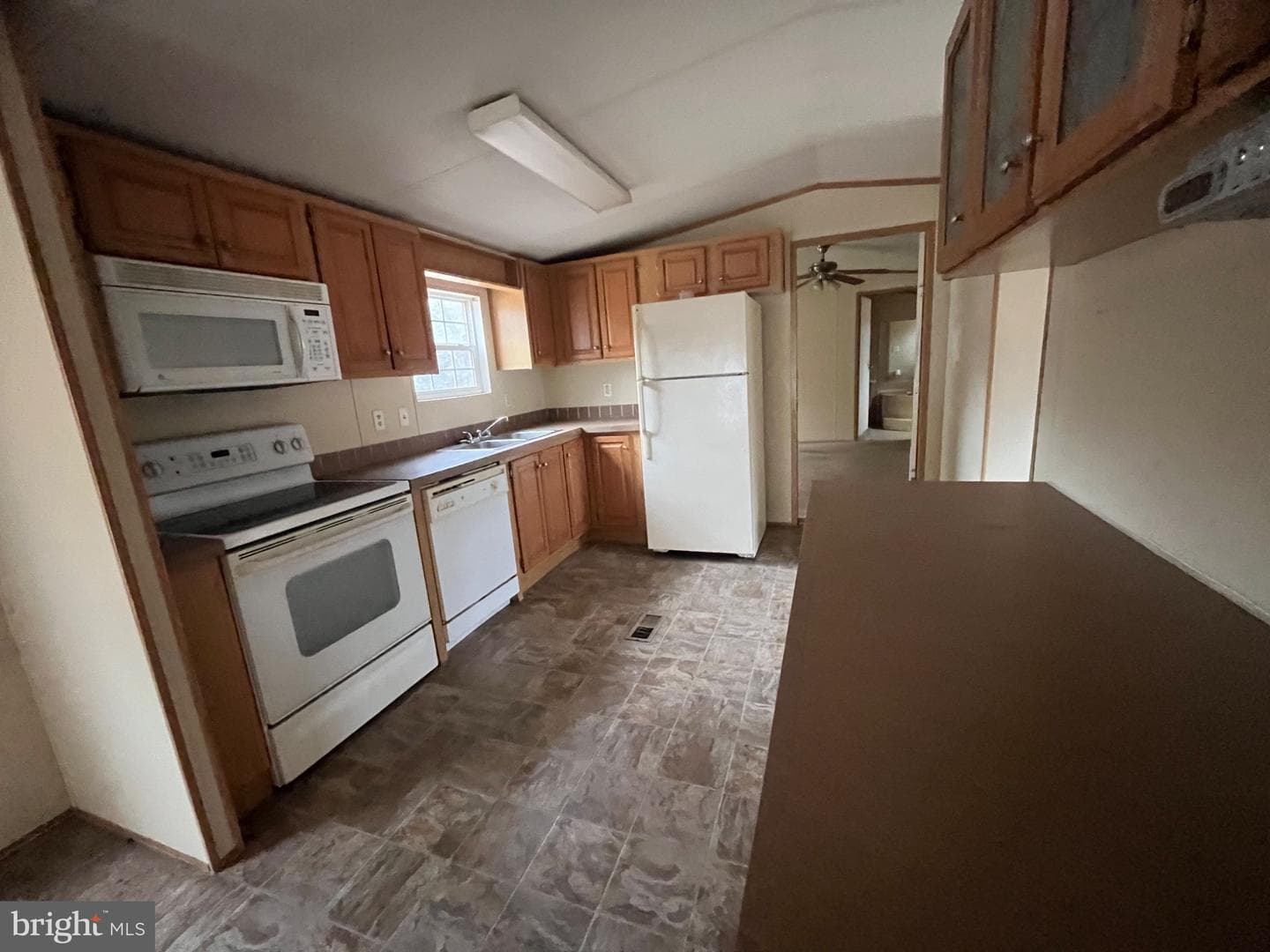 11498 Dry Bridge Road photo 7