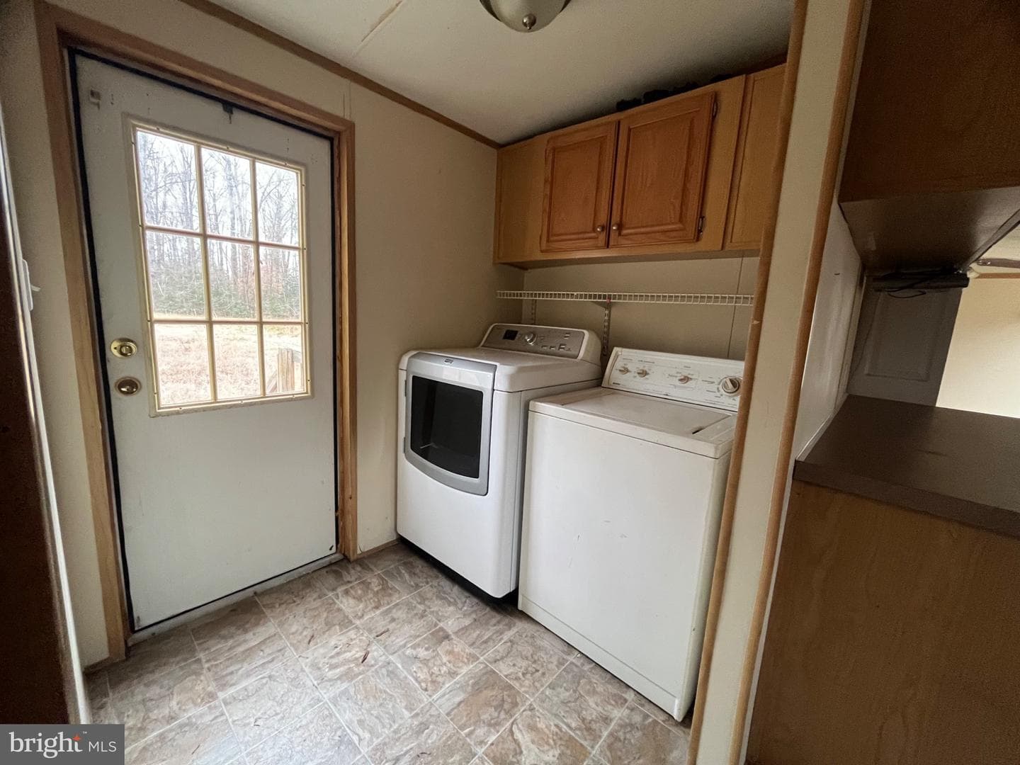 11498 Dry Bridge Road photo 8