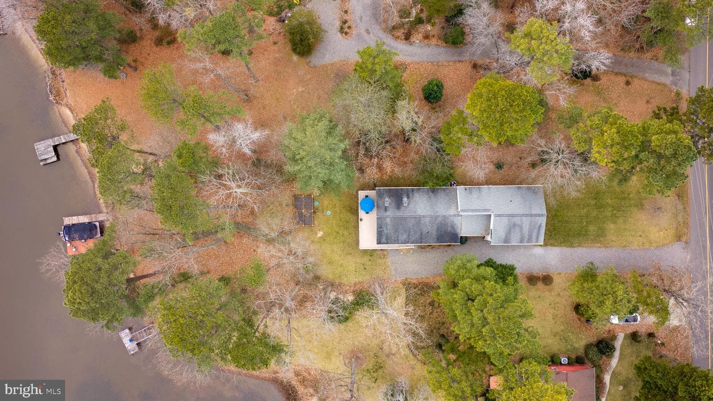 476 Lake Caroline Drive photo 103