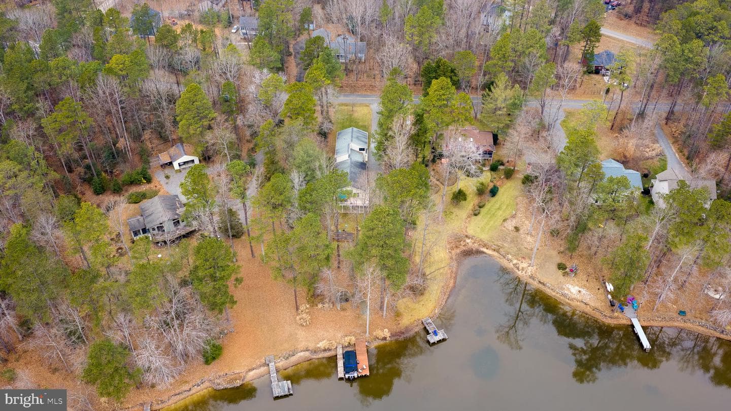 476 Lake Caroline Drive photo 105