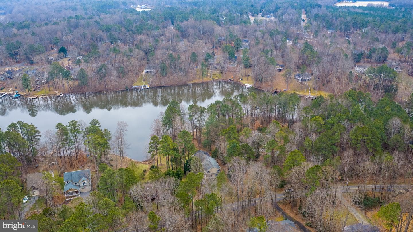 476 Lake Caroline Drive photo 107