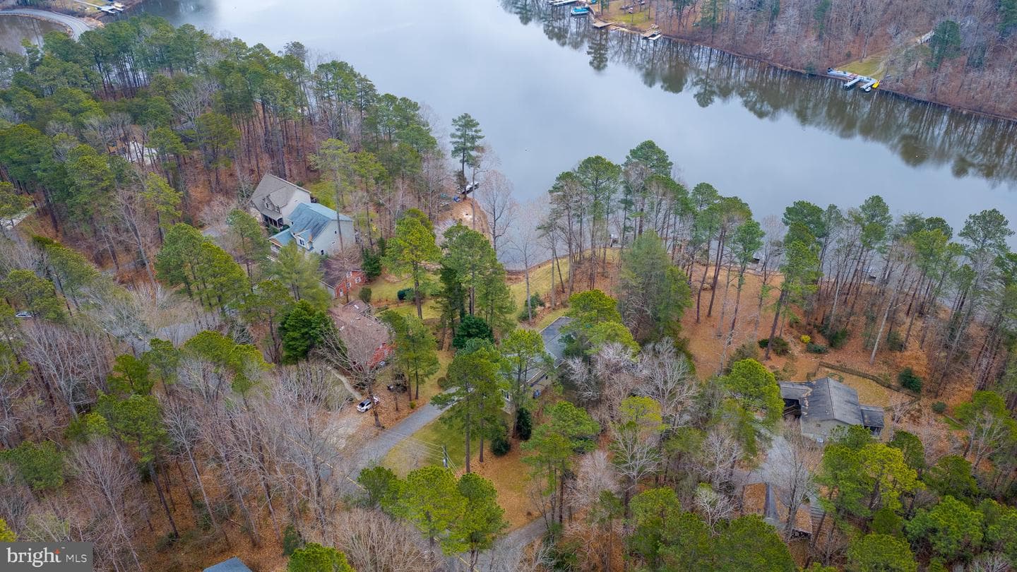 476 Lake Caroline Drive photo 109