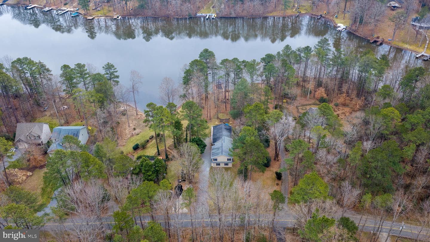 476 Lake Caroline Drive photo 110