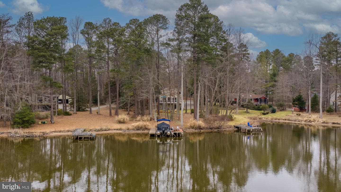 476 Lake Caroline Drive photo 116