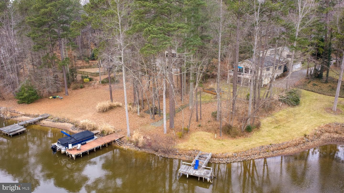 476 Lake Caroline Drive photo 118