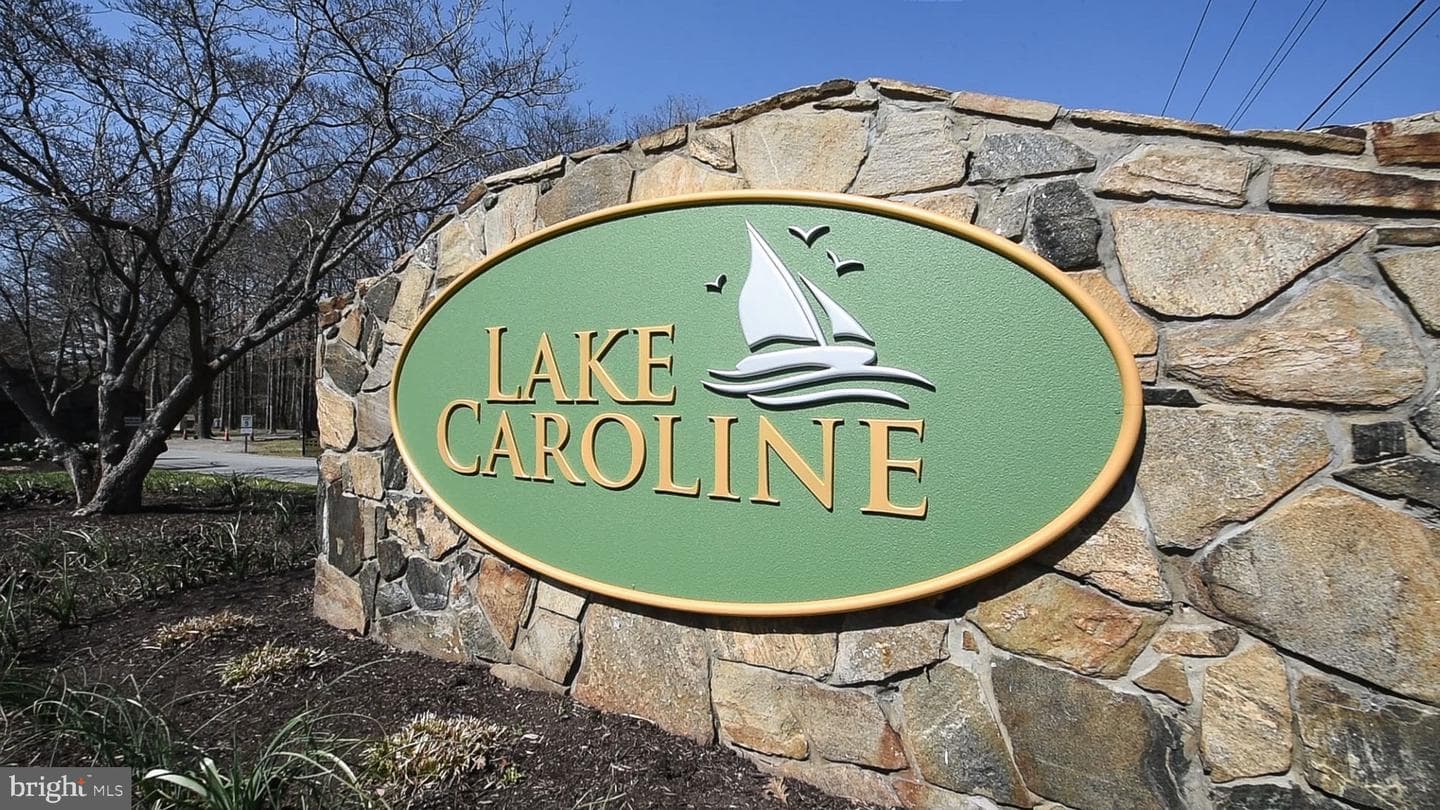 476 Lake Caroline Drive photo 119