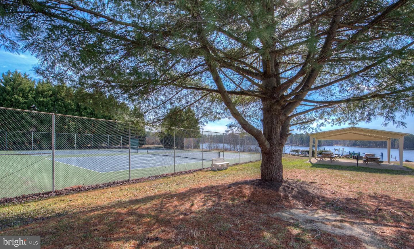 476 Lake Caroline Drive photo 123