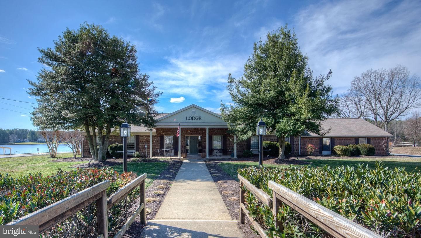 476 Lake Caroline Drive photo 125