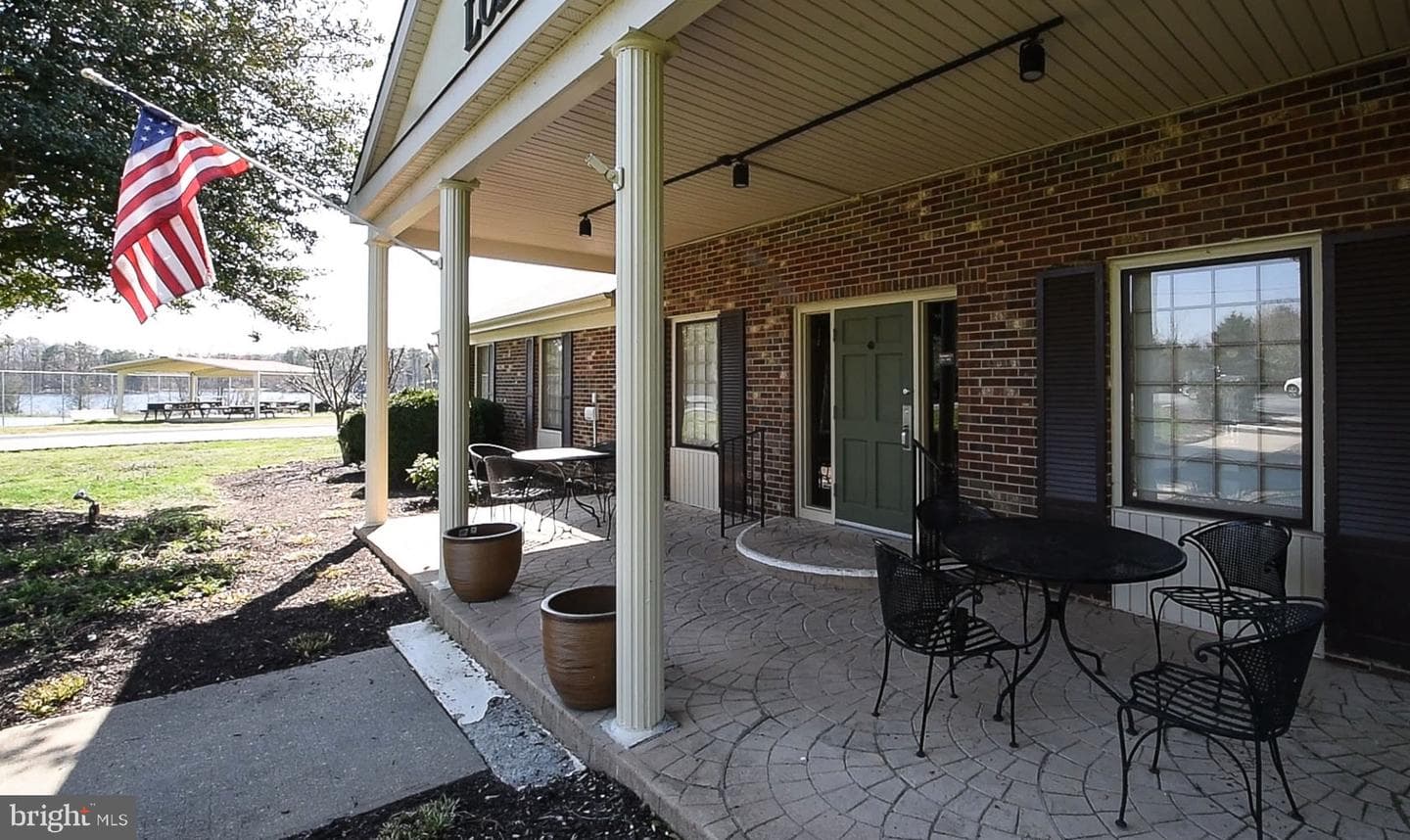 476 Lake Caroline Drive photo 126