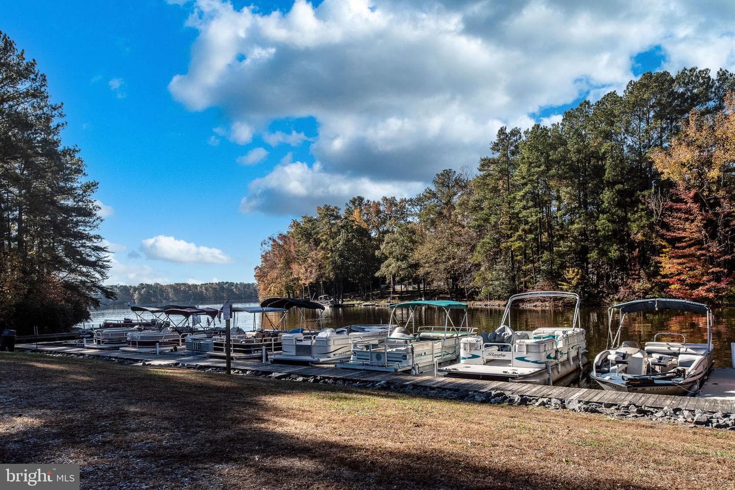 476 Lake Caroline Drive photo 127
