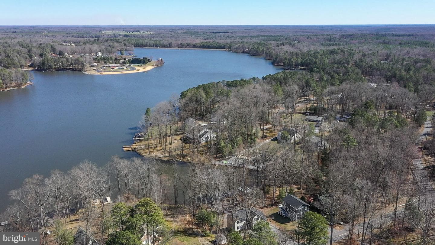 476 Lake Caroline Drive photo 134