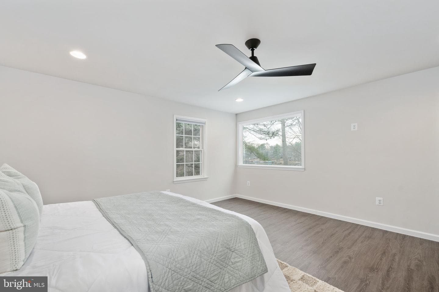 476 Lake Caroline Drive photo 14