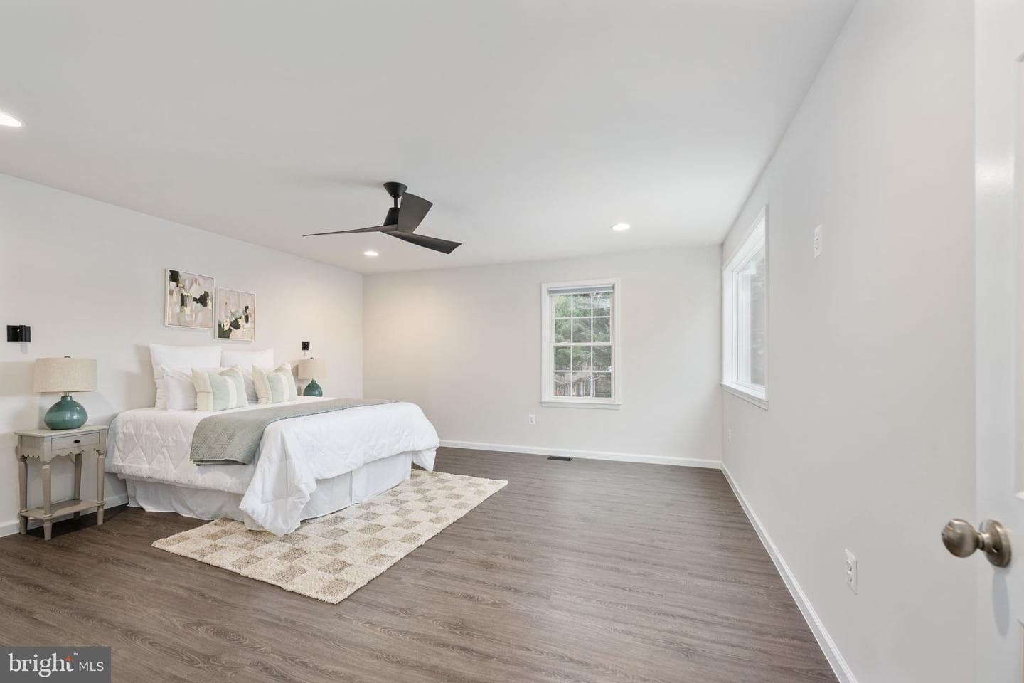 476 Lake Caroline Drive photo 15