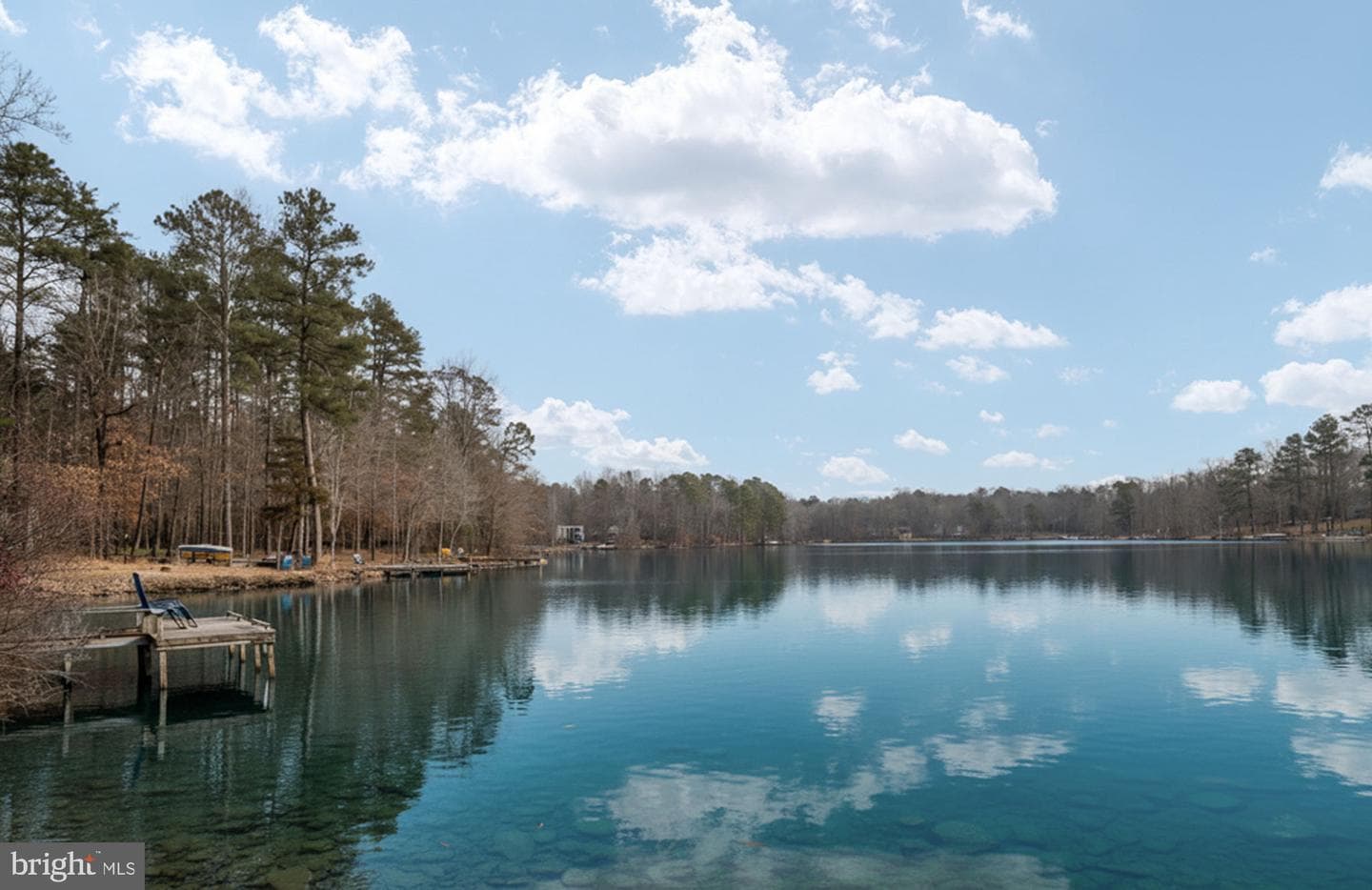 476 Lake Caroline Drive photo 2