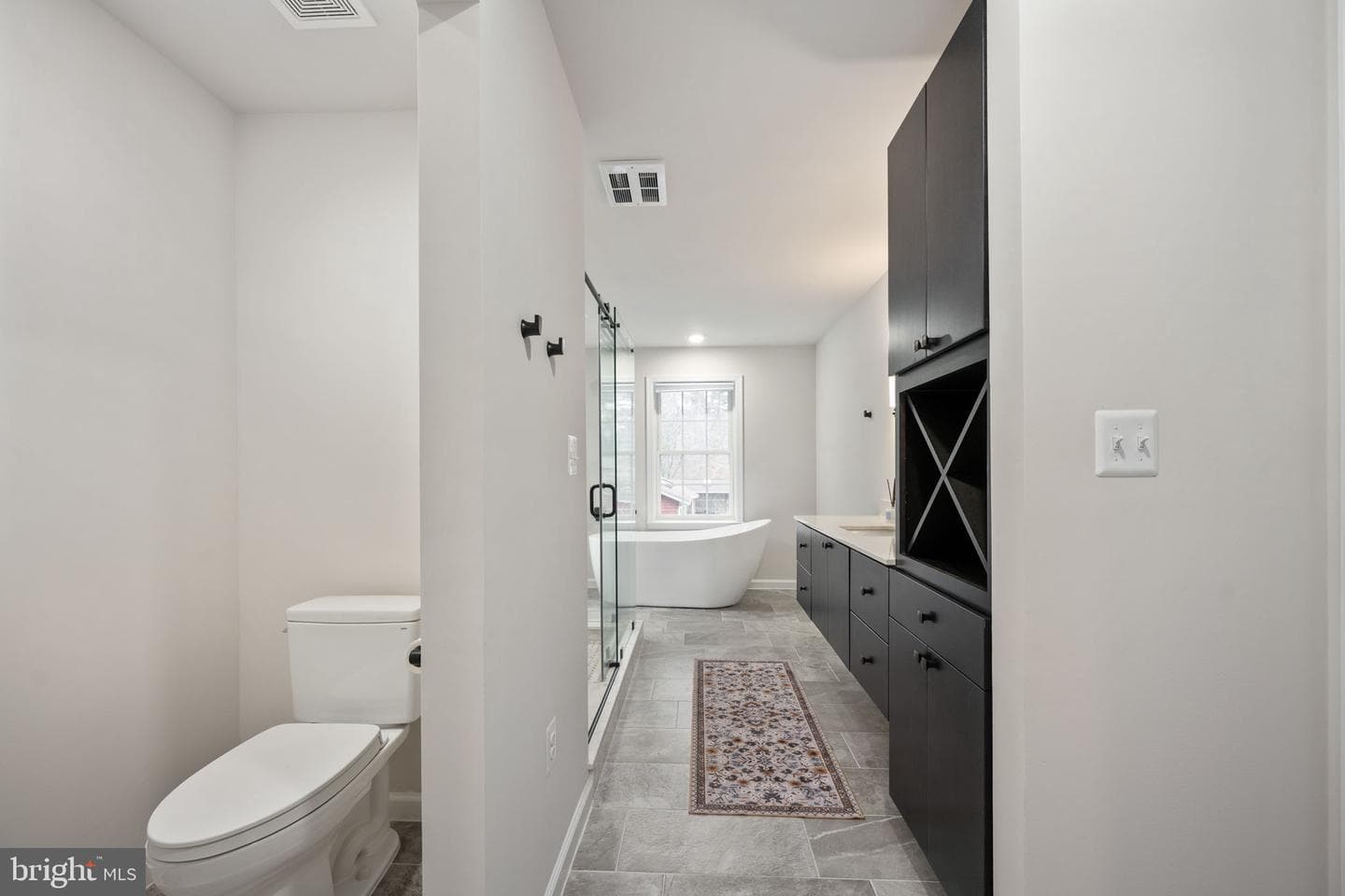 476 Lake Caroline Drive photo 22