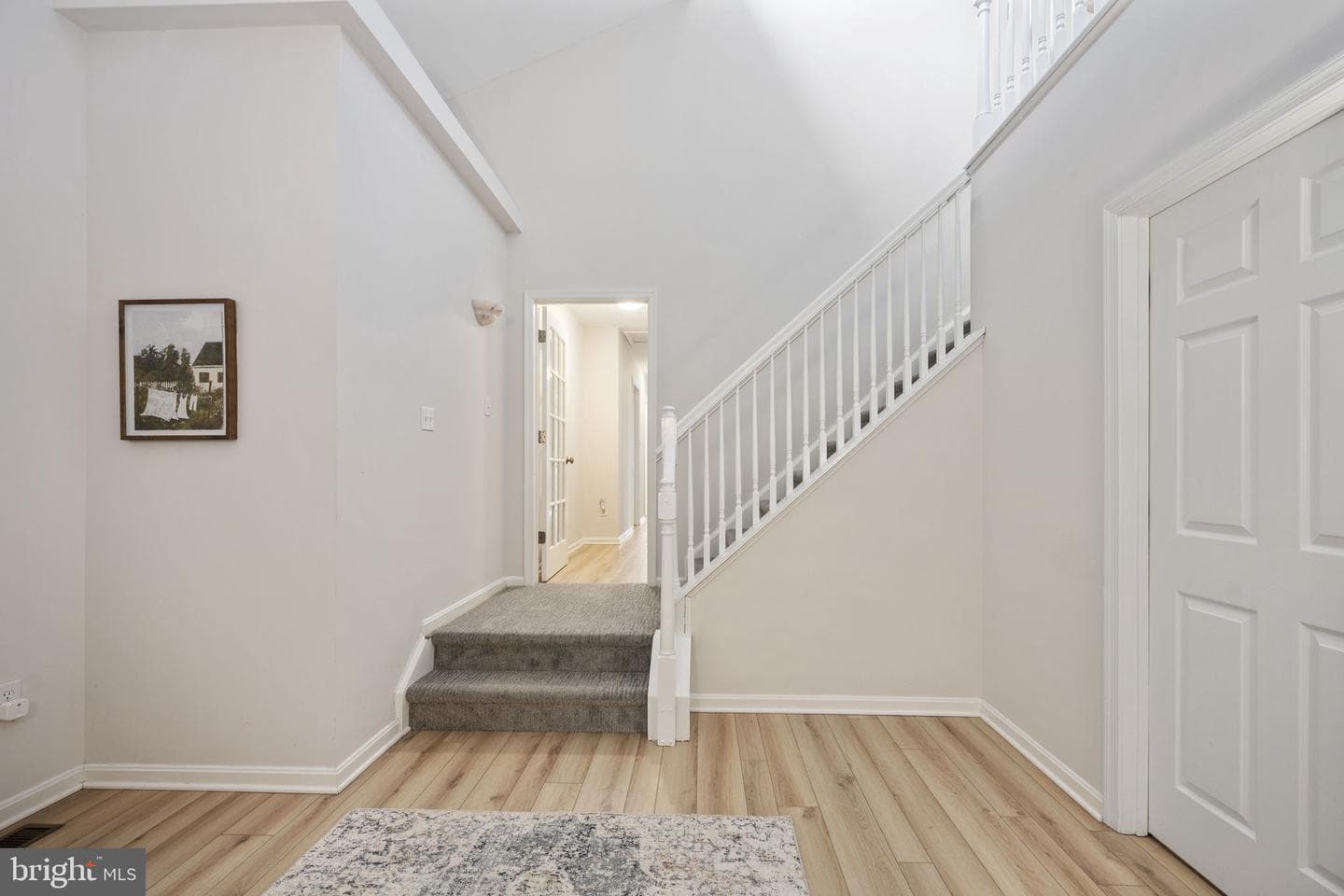 476 Lake Caroline Drive photo 29