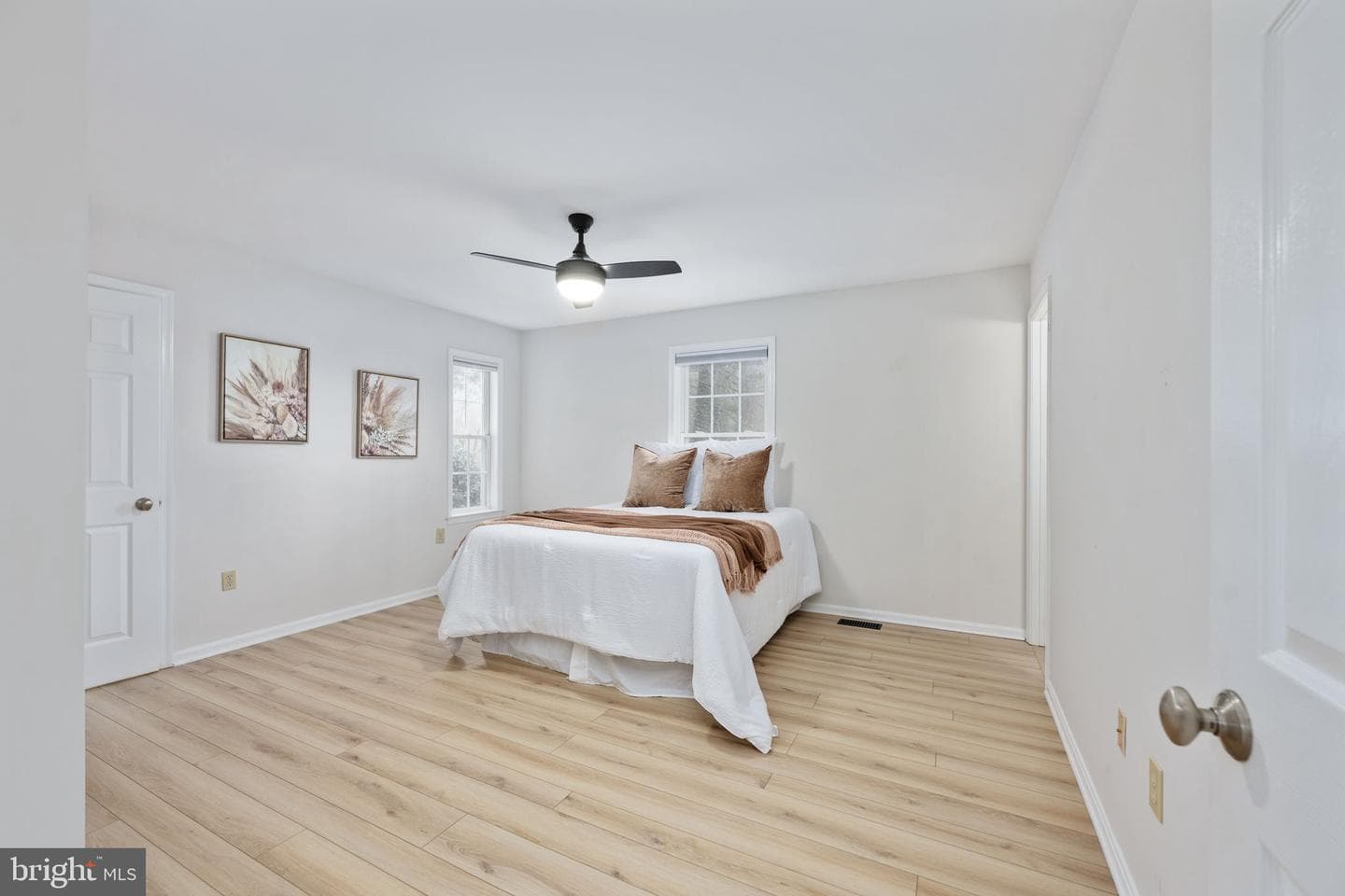 476 Lake Caroline Drive photo 31