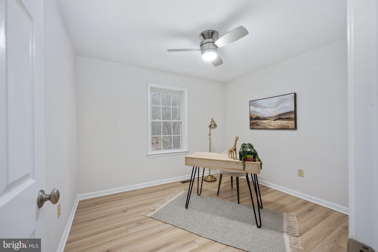 476 Lake Caroline Drive photo 35