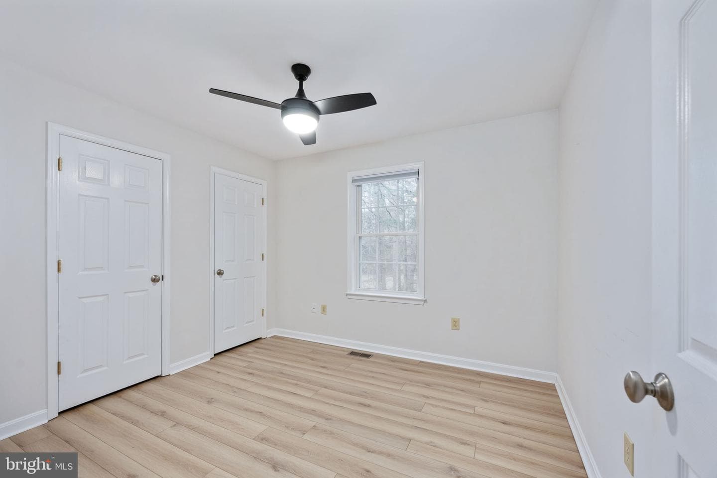 476 Lake Caroline Drive photo 36