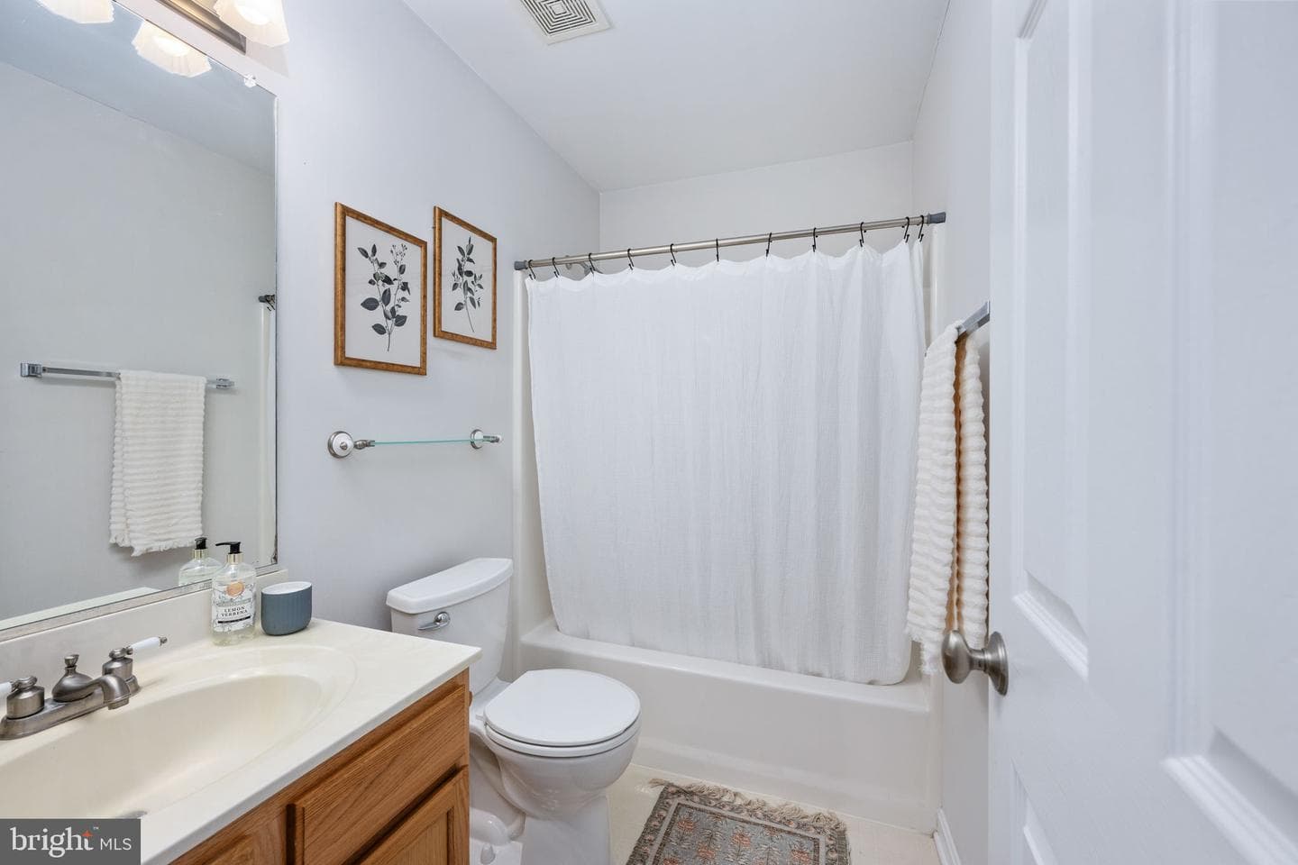 476 Lake Caroline Drive photo 37