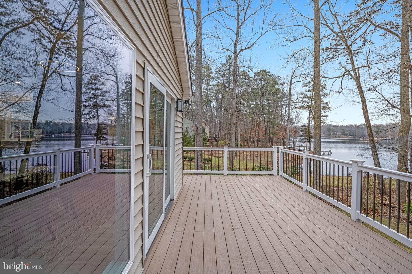476 Lake Caroline Drive photo 77