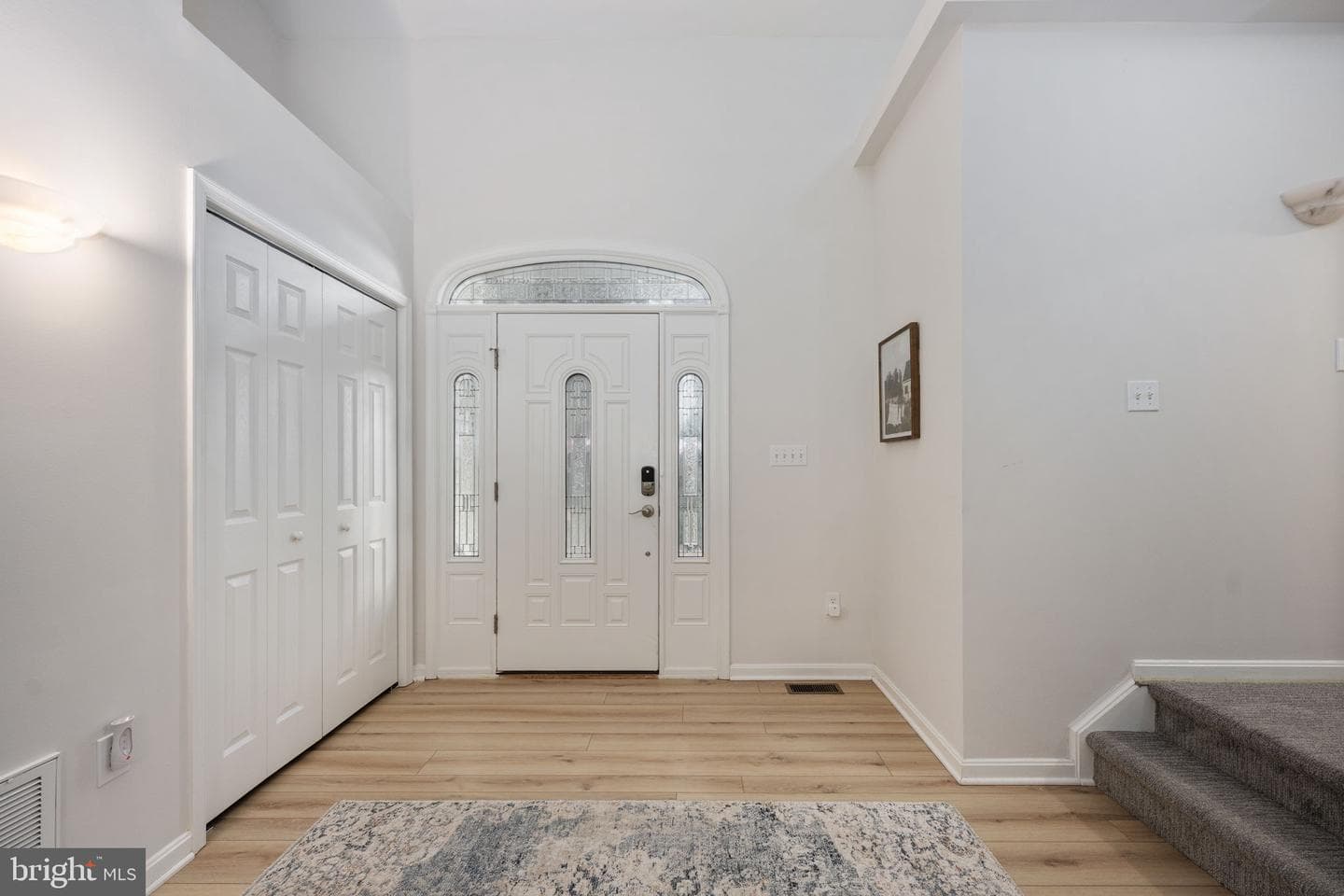 476 Lake Caroline Drive photo 8