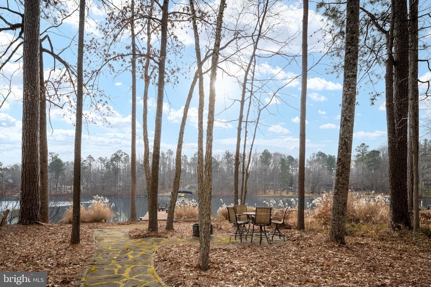 476 Lake Caroline Drive photo 81
