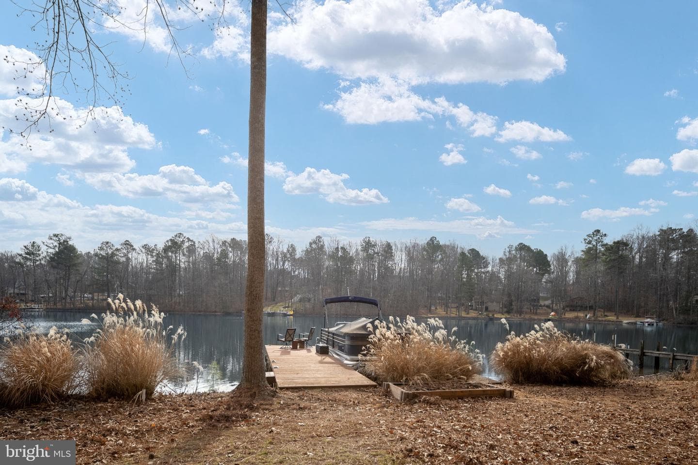 476 Lake Caroline Drive photo 83