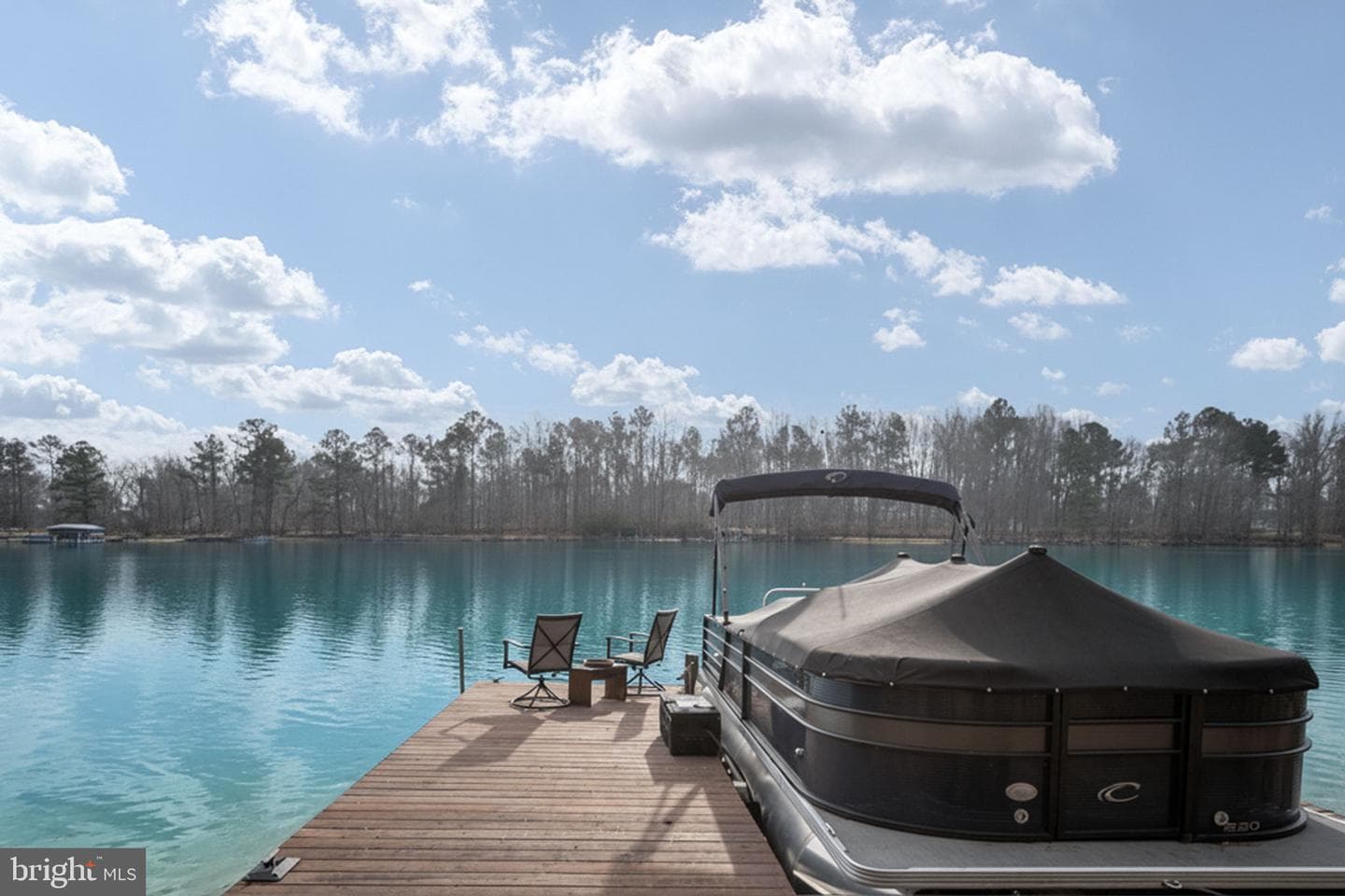 476 Lake Caroline Drive photo 85
