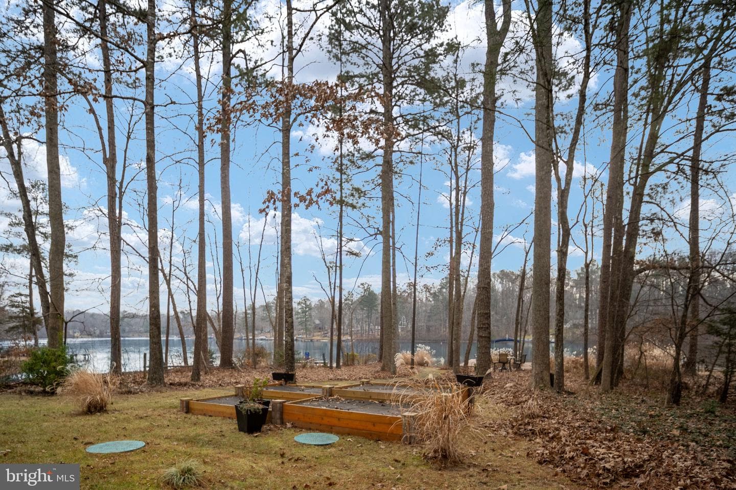 476 Lake Caroline Drive photo 86