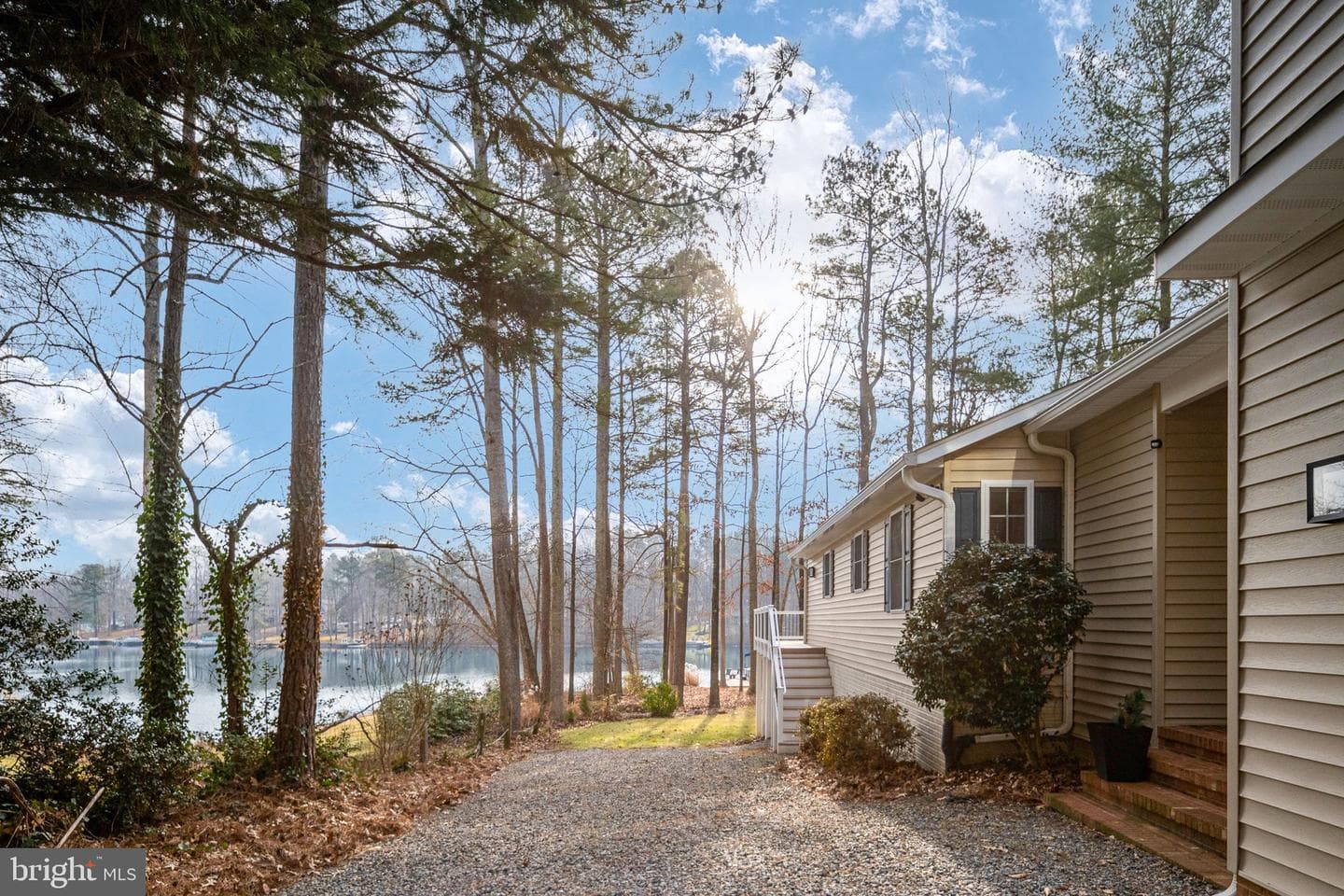 476 Lake Caroline Drive photo 87