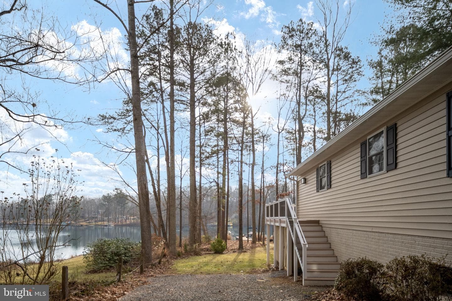 476 Lake Caroline Drive photo 95