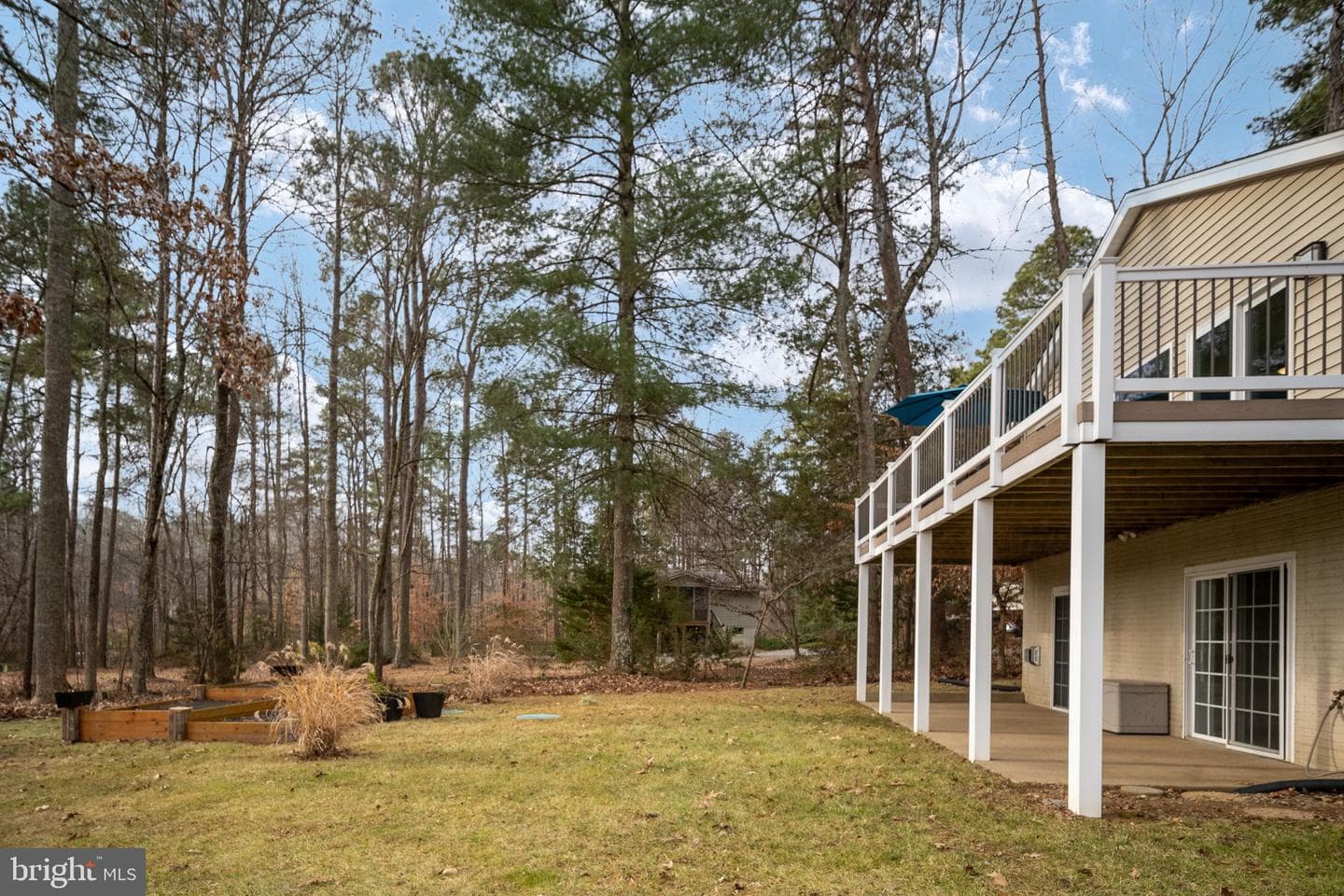 476 Lake Caroline Drive photo 97