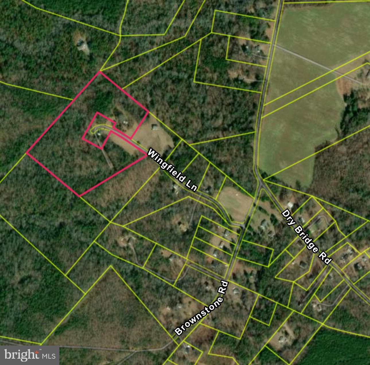 13499 Wingfield Lane photo 2
