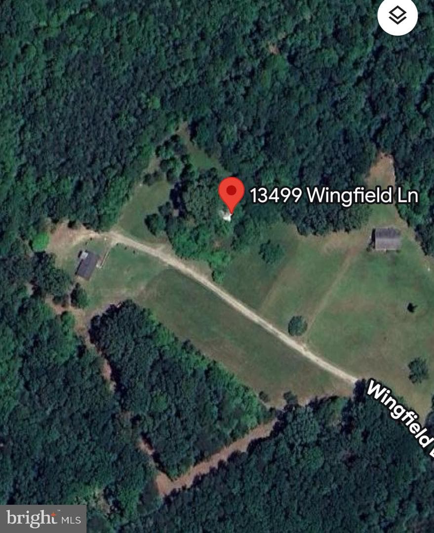 13499 Wingfield Lane photo 3