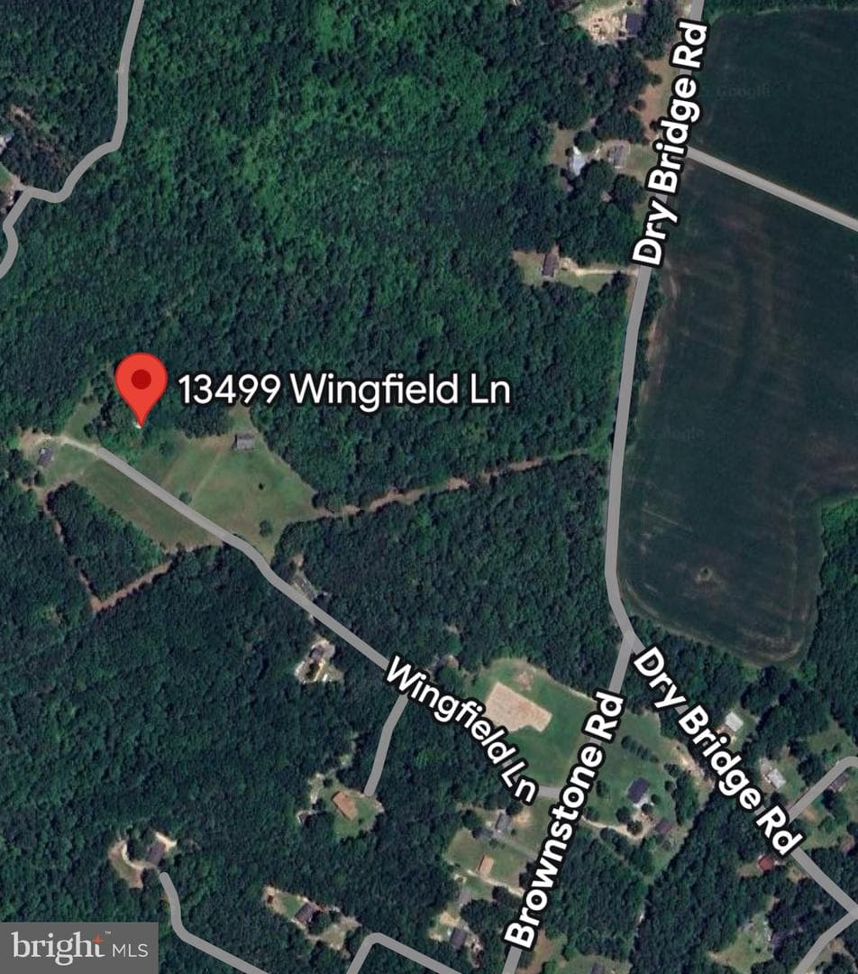 13499 Wingfield Lane photo 4