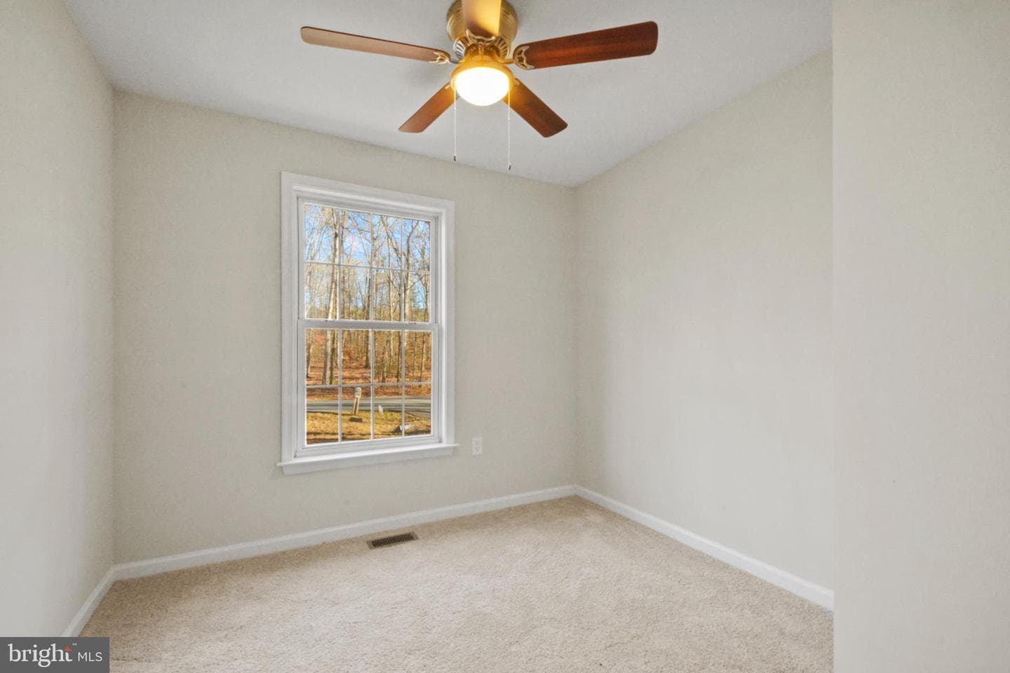 821 Campers Lane photo 14