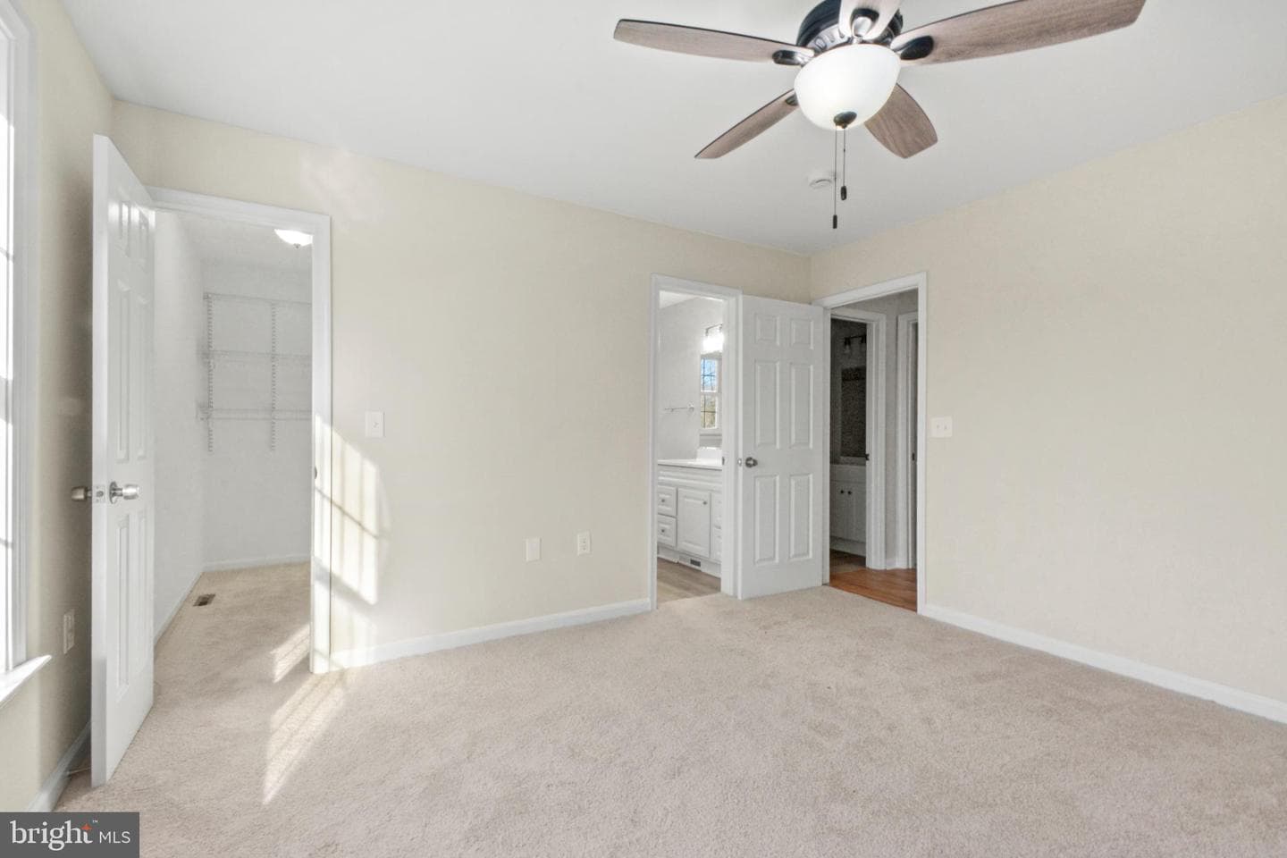 821 Campers Lane photo 18