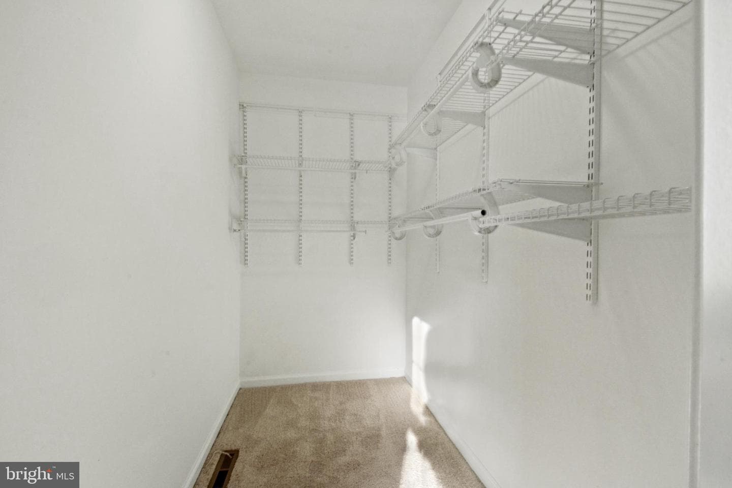 821 Campers Lane photo 19