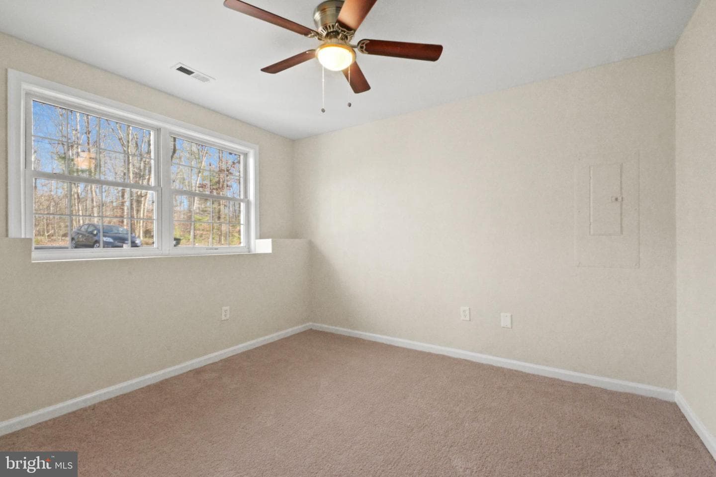 821 Campers Lane photo 21