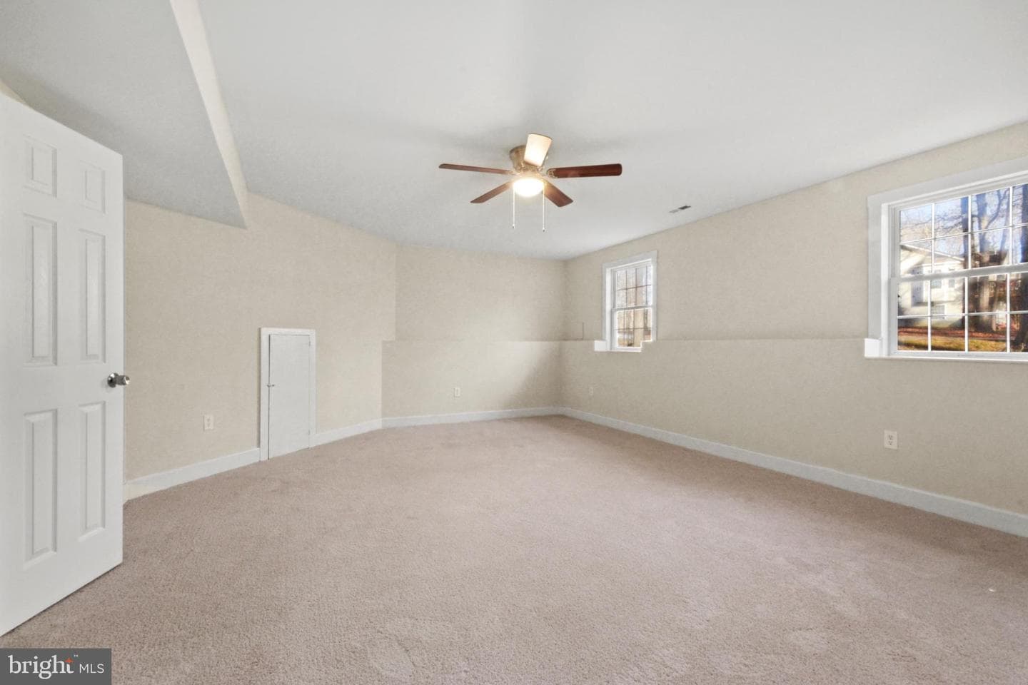 821 Campers Lane photo 25