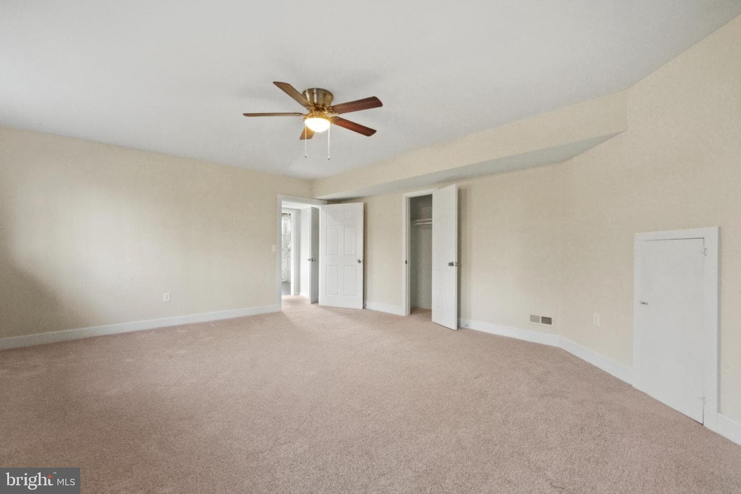 821 Campers Lane photo 26