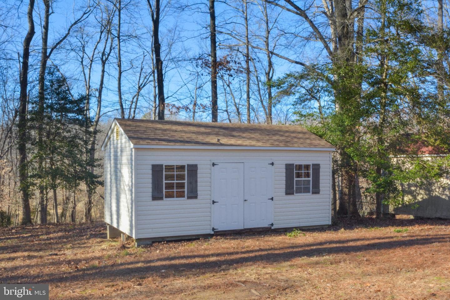 821 Campers Lane photo 27